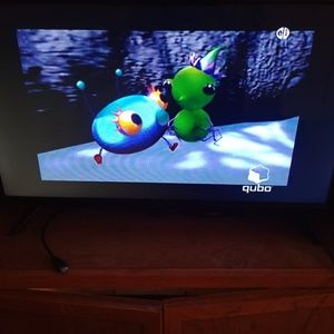 RUKO 32IN SERIES 3 SMART TV